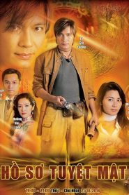 Hồ Sơ Tuyệt Mật