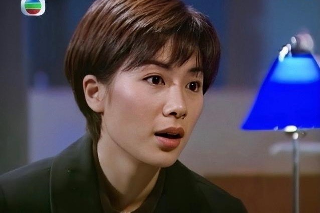 Hồ Sơ Bí Ẩn
