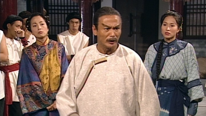 Thần Quyền Vô Địch