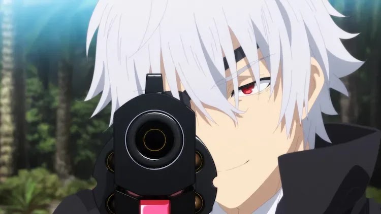 Arifureta Shokugyou de Sekai Saikyou (Phần 2)
