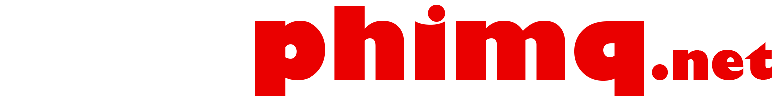 Phim mới 2025, phim Hong kong, Phim Hàn Quốc Vietsub thuyết minh